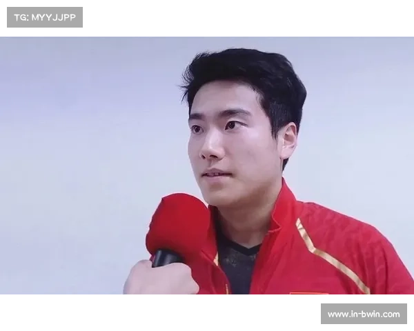 亚锦赛抽签揭晓国乒主力悉数登场全力冲击冠军展现巅峰实力