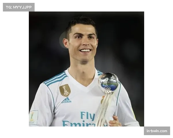 19岁新大罗决心告别皇马 意甲豪门争抢目标直指金靴