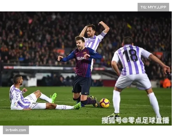 巴伦西亚激战比利亚雷 升班马表现成关键变量左右赛季格局