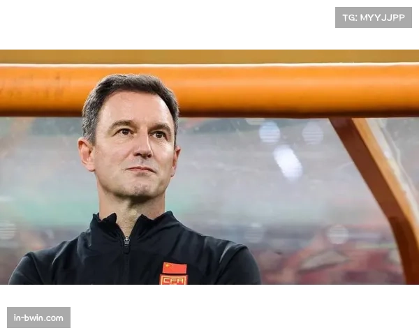 克雷塔罗定位球战术见效 近三成进球来自定位球