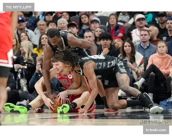 马刺不敌湖人遭遇两连败 文班亚马与卡斯尔合计11次失误