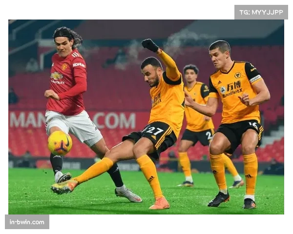 英超球队战术多样化 压迫控球与长传反击各具特色