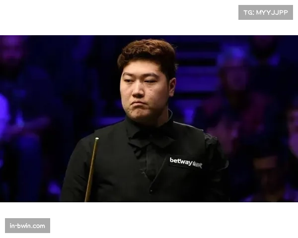 低位背打战术效率显著回升 现代篮球利用错位成进攻新利器