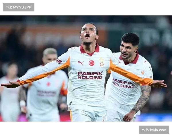 尤文图斯附加赛对阵加拉塔萨雷 意甲豪门需警惕土超客场难度