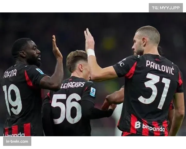 AC米兰巴尔泰萨吉边路助攻幅度大 留下身后空当被都灵利用