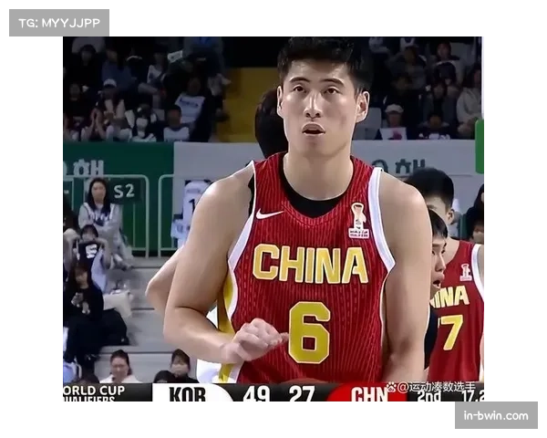 浙江队程帅澎空砍23分 末节进攻哑火不敌北京