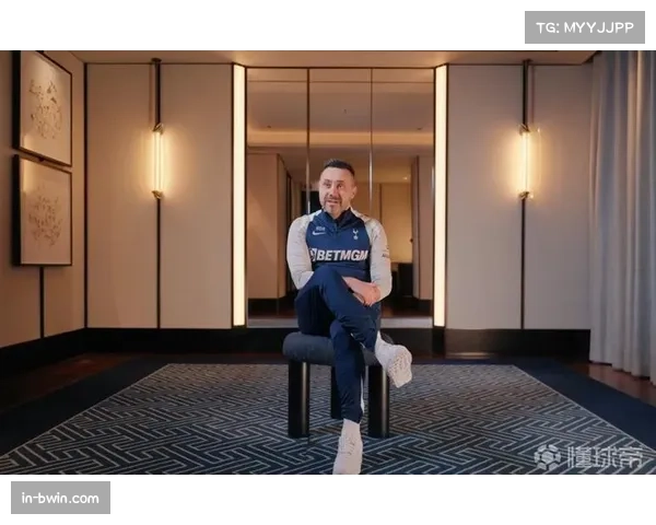 热刺控场战术与球员执行力存疑 德泽尔比风格需时间适应